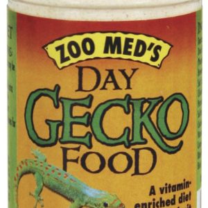 ZM-15E DAY GECKO FOOD 71G