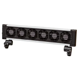 Ventilateur Aqua Cooler V6 HOBBY - pour Aquarium de plus de 300 L