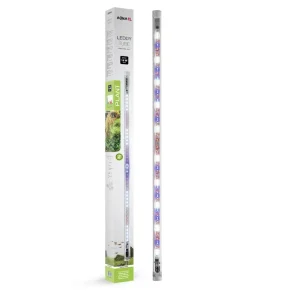 Éclairage LED Leddy Tube RetroFit Plant 2.0 AQUAEL - 10W