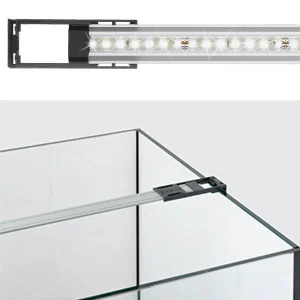 Éclairage LED classicLED Daylight EHEIM - 7,7W