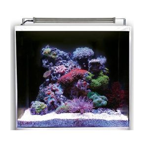 Aquarium Nano Ocean Cube Set 80 DUPLA Marin - 80L