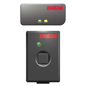 WaterRefill EHEIM - Osmolateur intelligent complet