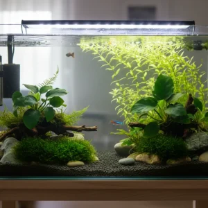 Easy Start Planten Pakket