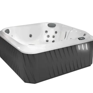 Jacuzzi® J-225