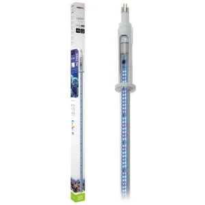 Éclairage LED Leddy Tube RetroFit Actinic AQUAEL - 18W