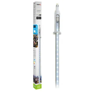 Éclairage LED Leddy Tube RetroFit Marine AQUAEL - 16W