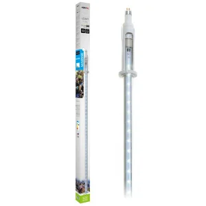 Éclairage LED Leddy Tube RetroFit Marine AQUAEL - 18W