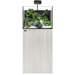 Aquarium AIO 35.2 Aspen WATERBOX - 125 L